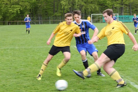 B-Junioren_SGM_MM_2015_ (10).JPG