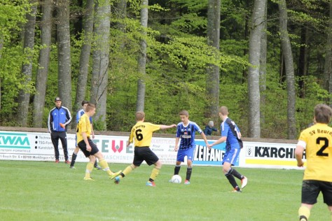 B-Junioren_SGM_MM_2015_ (15).JPG