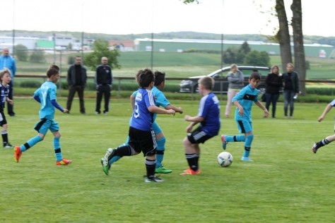 E-Junioren_SGM_MM_2013_2014_ (42).JPG