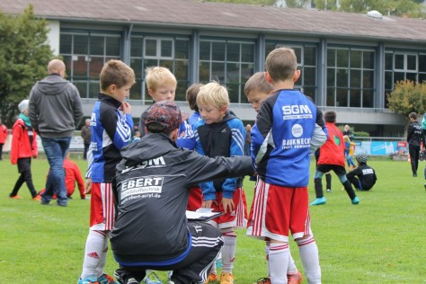 F-Jugend_SGM_MM_Spieltag_1_TSV_Blaubeuren_ (23).JPG