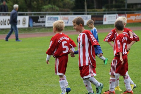 F-Jugend_SGM_MM_Spieltag_1_TSV_Blaubeuren_ (35).JPG