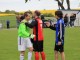 Fussball_Aktiv_SV_Machtolsheim_ (15).jpg