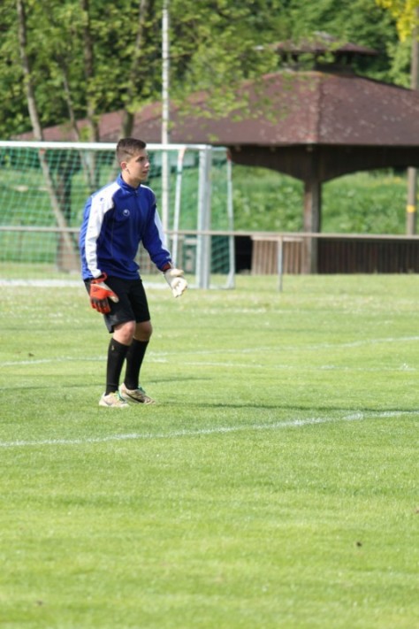 SGM_MM_A-Junioren_TFS_Ludwigsfeld_20150510_ (26).JPG