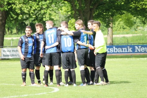 SGM_MM_A-Junioren_TFS_Ludwigsfeld_20150510_ (33).JPG