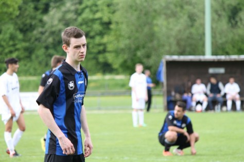 SGM_MM_A-Junioren_TFS_Ludwigsfeld_20150510_ (52).JPG