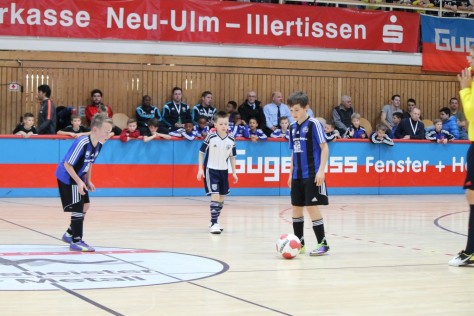 U11-Cup_Oberelchingen_20150117_ (16).JPG