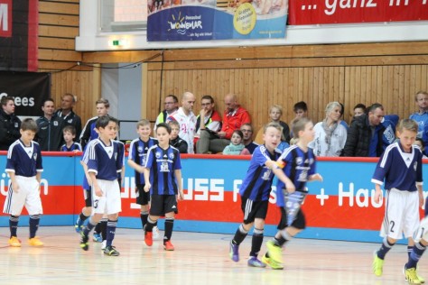 U11-Cup_Oberelchingen_20150117_ (2).JPG