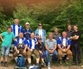 15.05.14-AH-Vatertag 028.jpg