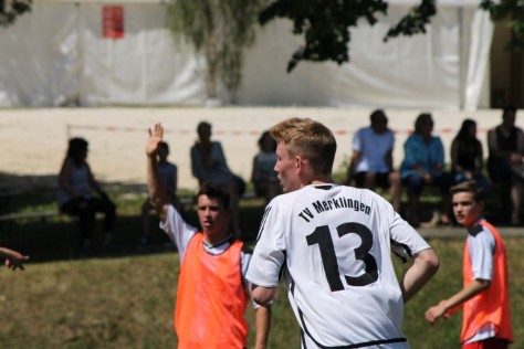 A-Junioren_SGM_MM_2013_2014_ (27).JPG
