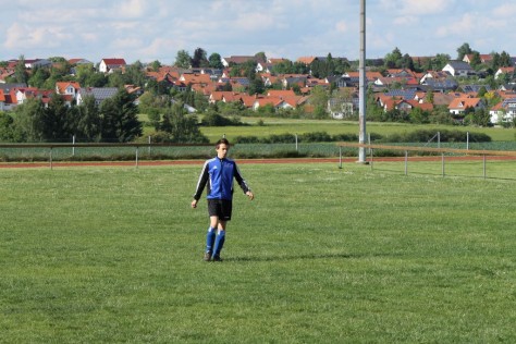 B-Junioren_SGM_MM_2013_2014 (1).JPG