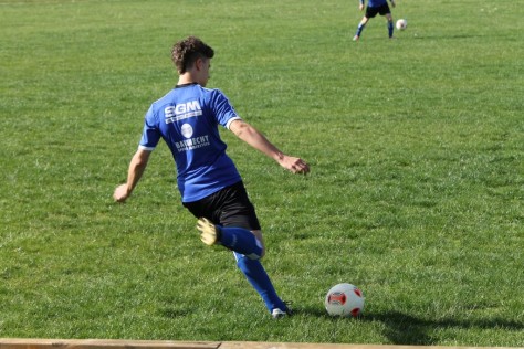 B-Junioren_SGM_MM_2013_2014 (3).JPG
