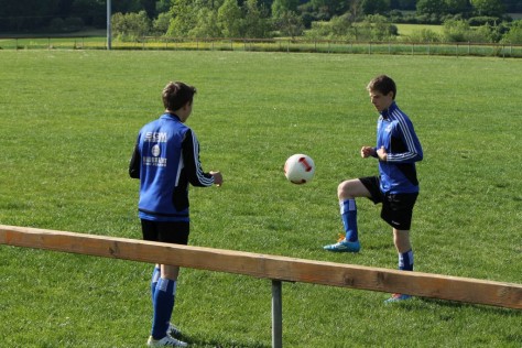 B-Junioren_SGM_MM_2013_2014 (8).JPG