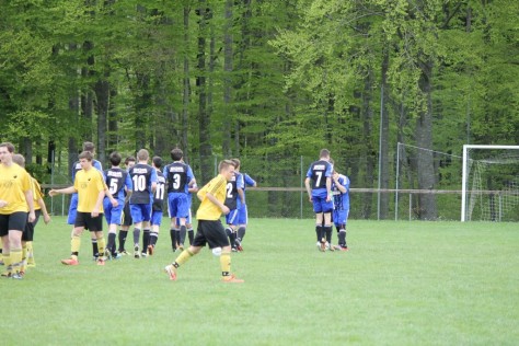 B-Junioren_SGM_MM_2015_ (1).JPG