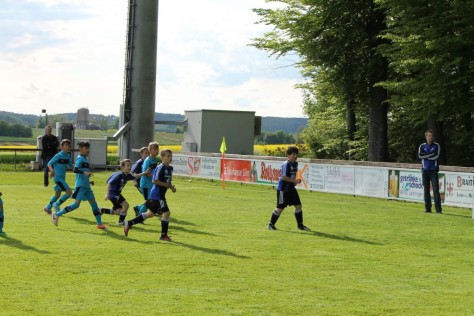 E-Junioren_SGM_MM_2013_2014_ (39).JPG