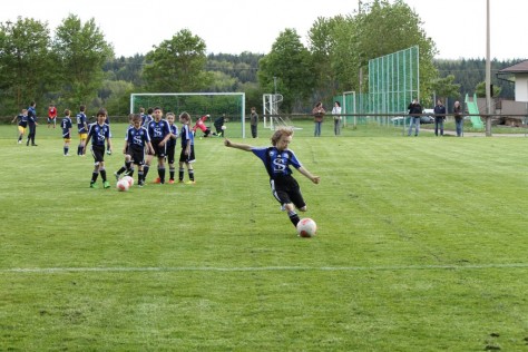 E-Junioren_SGM_MM_2013_2014_ (9).JPG