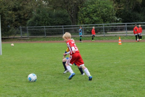 F-Jugend_SGM_MM_Spieltag_1_TSV_Blaubeuren_ (53).JPG
