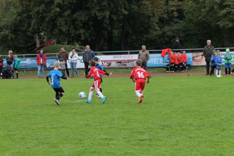 F-Jugend_SGM_MM_Spieltag_1_TSV_Blaubeuren_ (8).JPG