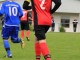 Fussball_Aktiv_SV_Machtolsheim_ (12).jpg