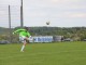 Fussball_Aktiv_SV_Machtolsheim_ (13).jpg
