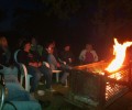 Grillabende mit Partner.jpg