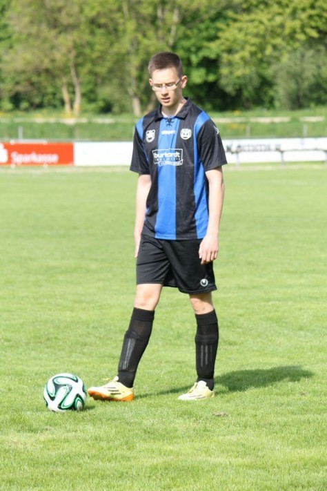 SGM_MM_A-Junioren_TFS_Ludwigsfeld_20150510_ (24).JPG