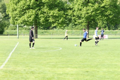 SGM_MM_A-Junioren_TFS_Ludwigsfeld_20150510_ (29).JPG