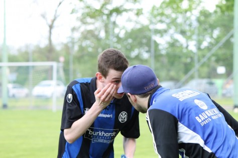 SGM_MM_A-Junioren_TFS_Ludwigsfeld_20150510_ (37).JPG