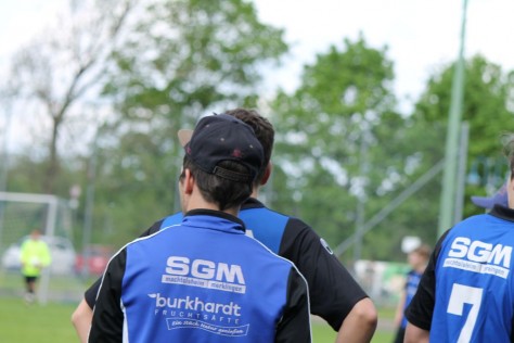 SGM_MM_A-Junioren_TFS_Ludwigsfeld_20150510_ (49).JPG