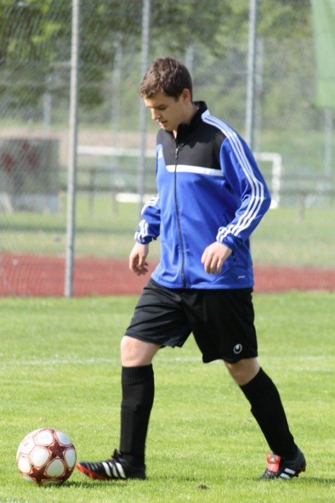 SGM_MM_A-Junioren_TFS_Ludwigsfeld_20150510_ (8).JPG