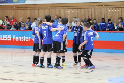 U11-Cup_Oberelchingen_20150117_ (5).JPG