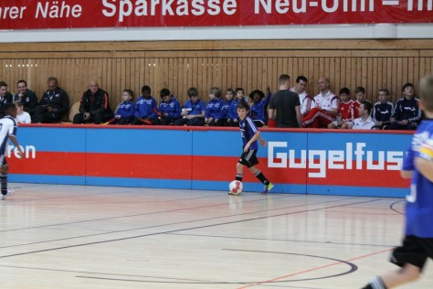 U11-Cup_Oberelchingen_20150117_ (7).JPG