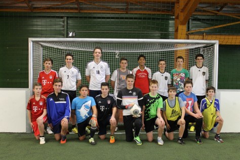 02_Weihnachtsfeier_Soccer_Arena_Senden_ (2).JPG