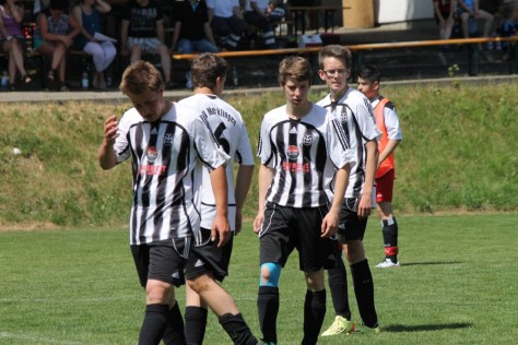 A-Junioren_SGM_MM_2013_2014_ (25).JPG