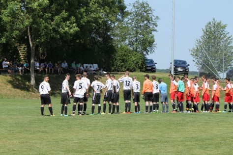 A-Junioren_SGM_MM_2013_2014_ (4).JPG