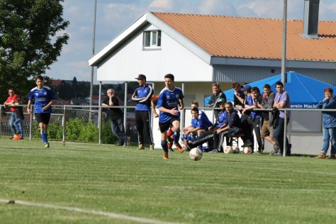 B-Junioren_SGM_MM_2013_2014 (26).JPG