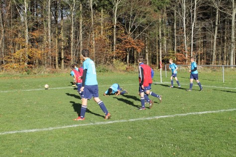 C-Junioren_SGM_MM_2013_2014 (16).JPG
