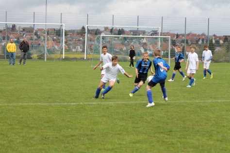 D-Junioren_SGM_MM_2015_ (6).JPG