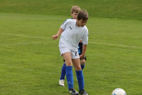 D-Junioren_SGM_MM_2015_ (9).JPG
