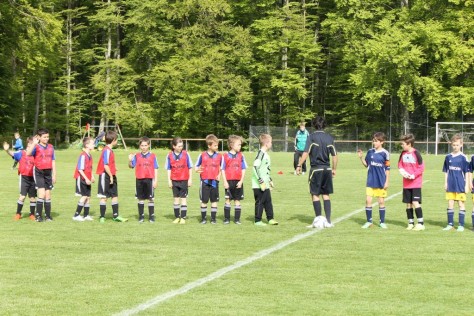 E-Junioren_SGM_MM_2013_2014_ (16).JPG