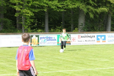 E-Junioren_SGM_MM_2013_2014_ (18).JPG