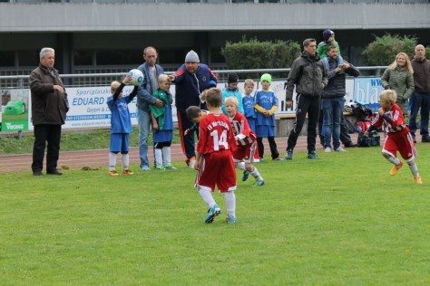 F-Jugend_SGM_MM_Spieltag_1_TSV_Blaubeuren_ (32).JPG