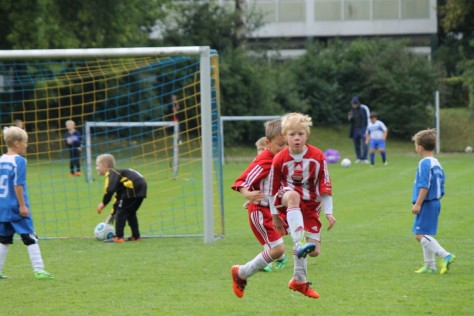 F-Jugend_SGM_MM_Spieltag_1_TSV_Blaubeuren_ (34).JPG