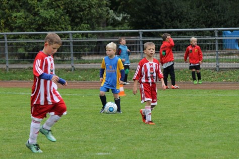 F-Jugend_SGM_MM_Spieltag_1_TSV_Blaubeuren_ (51).JPG