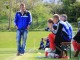 Fussball_Aktiv_SV_Machtolsheim_ (3).jpg