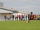 Fussball_Aktiv_SV_Machtolsheim_ (5).jpg