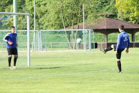 SGM_MM_A-Junioren_TFS_Ludwigsfeld_20150510_ (14).JPG