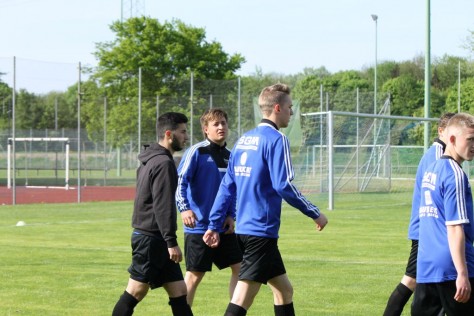 SGM_MM_A-Junioren_TFS_Ludwigsfeld_20150510_ (5).JPG