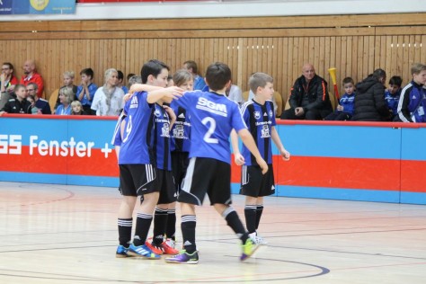 U11-Cup_Oberelchingen_20150117_ (4).JPG