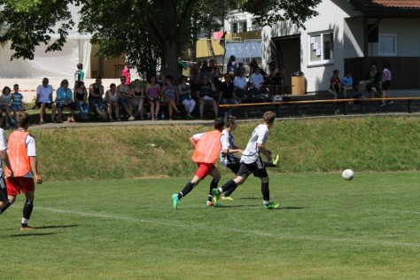 A-Junioren_SGM_MM_2013_2014_ (16).JPG