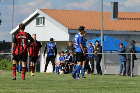 B-Junioren_SGM_MM_2013_2014 (25).JPG